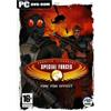 Lobcede.be CT Special Force : PC DVD ROM , ML