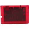 Plyisty Cartuccia di Gioco, Supporto Multipiattaforma Ad Alta compatibilità con Scheda di Memoria 4G Integrata, per Console di Gioco Mega Drive Master System 32X