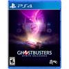 Nighthawk Interactive Ghostbusters: Spirits Unleashed