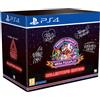 Maximum Games Five Nights at Freddy's Security Breach Collector's Edition, PlayStation 4