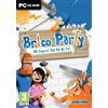 Ubisoft Brico Party