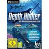 Koch Media GmbH Depth Hunter - Der Speerfischen-Simulator [Edizione: Germania]