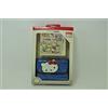 Nintendo Hello Kitty: Happy Happy Family (Pack) [Edizione: Spagna]