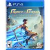 Ubisoft Prince of Persia™: The Lost Crown - Edizione Standard, PlayStation 4 BIL