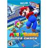 Nintendo Mario Tennis: Ultra Smash