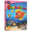 Topics Entertainment Fishdom [Old Version]