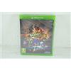 Koch Media Sonic Forces : Xbox One , ML