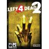 Electronic Arts Left 4 Dead 2, PC