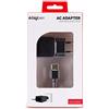 Bigben Big Ben Alimentatore Ac - Classics - Nintendo Switch