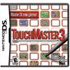 Warner Bros Touchmaster 3