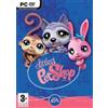 Electronic Arts Littlest Pet Shop