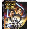 ACTIVISION Star Wars The Clone Wars: Heroes de la Republica [Import spagnolo]