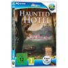 Astragon Haunted Hotel : Der Fall Charles Dexter Ward [Edizione: Germania]