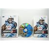 Electronic Arts Madden NFL 08 [Edizione: Regno Unito]