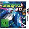 Nintendo Star Fox 64 3D [Edizione: Germania]