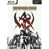 Electronic Arts Warhammer Online: Age Of Reckoning