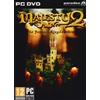 Paradox Interactive Majesty 2 (PC DVD) [Edizione: Regno Unito]