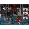 Konami Castlevania: Lords of Shadow 2 - Collector's Edition [Edizione: Germania]