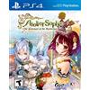 KT Atelier Sophie: The Alchemist of the Mysterious Book - PlayStation 4 by Tecmo Koei