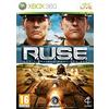 Ubisoft R.U.S.E.