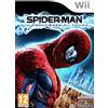 ACTIVISION Spider Man : Aux Frontières Du Temps [Edizione: Francia]