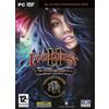 Deep Silver Everquest II Shadow of Odyssey - Edition Limitée [Edizione: Francia]