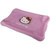 Tech Training Protection silicone Hello Kitty pour Wii fit [Edizione : Francia]