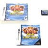 THQ Age Of Empires ~ The Age Of Kings ~