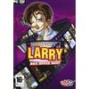 Codemasters Leisure Suit Larry: Box Office Bust