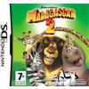 ACTIVISION Madagascar 2 Escape Africa
