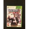 Capcom Dead Rising 2 - Off the Record (Uncut UK)