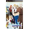 D3PUBLISHER Vitamin X: Detective B6 (japan import)