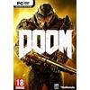Bethesda Doom - Day-One - PC