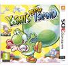 Nintendo 3DS Yoshi's New Island