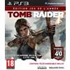 Square Enix Tomb Raider - édition jeu de l'année [Edizione: Francia]