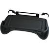 Generico Impugnatura, Custodia Protettiva per Controller Ergonomica Stampata in 3D con Design Antiscivolo per Anbernic RG35XX H Console Portatile, Custodia per Impugnatura Comfort Fai Da Te