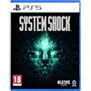 Deep Silver System Shock - PS5