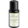 Ellia by Homedics, Olio Essenziale 100% Naturale, Oli Estratti Secondo i Metodi Tradizionali tra cui Idro-Distillazione ed Estrazione a Freddo, Citronella, 15 ml