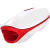 KATOPTY -Måșșaggiåtórè Masturbazione Elettrica 3D Auto Pompino Orale Automatico Coppie Ręalișticø Potente Acquare Sexy Biancheria Intima Dispositivo per Uomo Elettrico