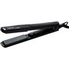 Muster & Dikson 24390 Piastra Stirante iLook, Total Black
