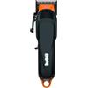 MOVE SRL MOVE M5 Professional Hair Clipper