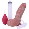Racib materiale in silicone morbido Piccolo e facile da trasportare,#7