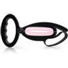 EVANEM Clip per incontinenza - Morsetto allunga-pene maschile in silicone - Clip per pene per l'allenamento maschile - Migliora la fiducia maschile-R3