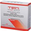 Exipharma Ten 10 10 Bustine