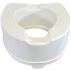 p age Alzawater Anatomico Universale per Tazze Tonde con fissaggi 10 cm - Spedizione Veloce