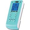 I TECH GIMA - TENS MIO-CARE - 2 canali