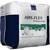 Abena Abri-Flex Premium Airplus protezione per incontinenza 14 pezzi