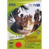 EXA Media Corso di ballo latino-americano. Rueda cubana. DVD-ROM. Con CD Audio