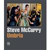 Maggioli Modulgrafica Document Steve McCurry. Umbria