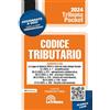 La Tribuna Codice tributario. Con App Tribunacodici